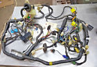 82131-89374 84-89 Toyota Pickup 4runner