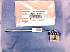 82141-04m40 Harness Resistor Toyota Blower Motor Tacoma