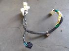 82143-06040b 02 06 Toyota Camry