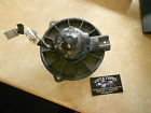 82213-42030 1997 19400-0820 Motor Yota Blower Toyota Rav4 Yard. Oem