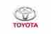 82641-08091 Toyota 8264108091 Genuine Oem Power
