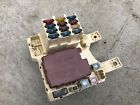 82641-33040 Toyota Camry Inner Under Dash Fuse Box Oem