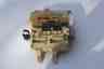Tn232300-8111 82641-ab030 Fuse Corolla Toyota Relay Integration 1998-2002 Box