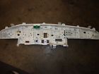83010-1b121 Toyota Supra Mk3 1986.5-88