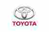 84732-12270 Toyota 8473212270 Genuine Oem Blower