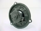 44-1131 85 Blower Heater Hvac Remanufactured Motor Ac Toyota Fan Cressida