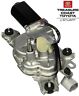 85130-35080 Toyota New Oem Factory Rear Liftgate Wiper Motor