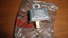 056700-2971 85912-12010 Toyota Nos Oem Nd