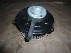 21388 87 93 Toyota 88 86 90 92 Supra 89 Blower Motor 91