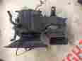 87010-08060 Oem Factory Original Genuine 04 05 Toyota Sienna Air A C Heater Blower Motor Fan Box Core T 2004 2005
