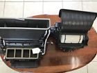 87010-0c110 Toyota Tundra Heater Core Oem