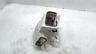 87010-35060 Toyota Fj Cruiser Hvac Climate Ac Heater Blower Housing Box