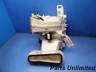 87010-47110 Toyota 04-09 Prius Oem