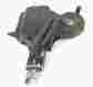87030-08041 8703008041 Denso 1998-2000 Toyota Sienna Oem