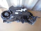 87030-0e030 2014-2016 Toyota Highlander Rear Ac Suitcase Oem Tested Nice A