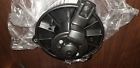 87103-06031 870306031 Topaz Blower Motor Assembly For Toyota Camry Solara Sienna