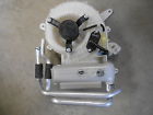 87100-48010 Toyota 2006 Highlander Rear