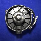 87103-02010 Oem Denso 1993 1997