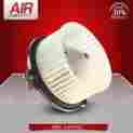 87103-04021 Bm-1765 Global Air Blower Motor A C Toyota Mr2 91-95 Pase 92-98 Montero 91-99 Oem