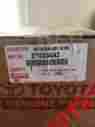87103-04043 87103-04044 2005-2016 Toyota Tacoma Blower Motor Genuine 57103-04042