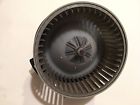 87103-08010 Denso 98-03 Toyota Sienna Fan