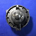 87103-08030 Oem Denso 1999 2002