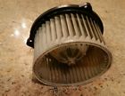 87103-0c022 700063 Lot819-050 Premier-cooling Brand New Blower Motor