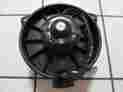 87103-12040 194000-0520 Denso 1993-1997 Corolla Genuine Toyota Heater Ac Blower Motor Fan Assembly
