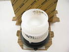 87103-30471 Toyota New Genuine Oem Heater Blower Fan Motor Assembly