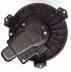 87103-33090 Fan Genuine Toyota Motor Sub-assembly Blower 87103-33090 Fan Genuine Toyota Motor Sub-assembly Blower