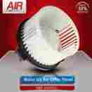 87103-35022 Bm-1712 Global Air Blower Motor A C Fits Toyota 4 Runner 1996-2002 8710335022 841859101322