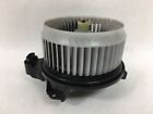 87103-42090 Tyc New Blower Assembly Fits Toyota