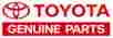 8710307011 Toyota Blower Motor-hvac Motor