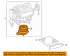 Nx200t-blower 8710378010 Toyota Lexus Oem Motor