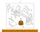 87103wb001 Toyota Scion Oem 2016