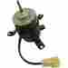 87104-08010 272500-0440 Factory Original New Oem 1998-03 Toyota Sienna Rear Auxiliary Blower Motor 616043000633