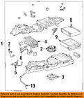 8710450050 Toyota Lexus Oem 99-00
