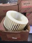 87105-14020 Premium Quality New Oem