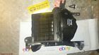 87130-04021 Toyota 89-95 Blower Motor