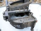 87130-0c040 Toyota Tundra Blower Fan Motor Housing Oem