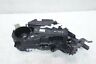87130-0e100 Toyota Highlander Blower Motor Assy Only