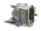 87130-12270 Spark New Out Of