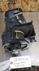 87130-14040 Toyota Celica Corona Heater Fan Blower Housing Assembly Heat Hvac