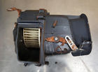 87130-14041 Nippondenso Toyota Celica Supra Gt St Hvac Blower Fan Heater