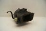 87130-14050 Toyota Celica Liftback Gt Heater Blower Motor Housing Oem