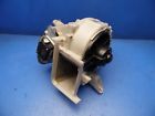 87130-17081 Toyota Oem Heating Blower Motor Fan Assembly