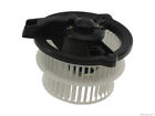 87130-17100 Toyota 00-05 Mr2 Oem