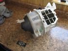 87130-35120 Toyota 98-02 4runner Front