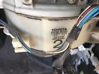 87130-35140 Toyota Hvac Ac Blower Motor Assembly Oem