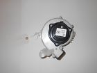 87130-37070 2004-2009 Toyota Prius Battery Cooling
